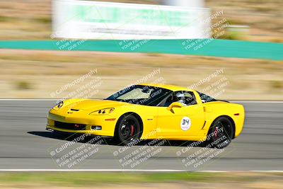 media/Mar-23-2025-West Coast Racing (Sun) [[de161b708f]]/Blue Group/Session 2 (Turn 1)/